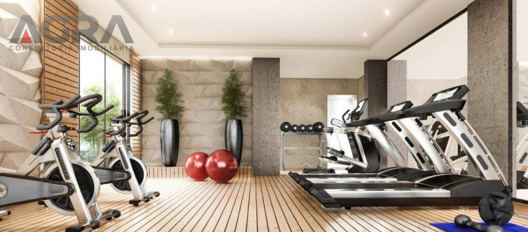 Imagem Apartamento com 3 Quartos à Venda, 105 m² em São Francisco - Ilhéus Imagem Apartamento com 3 Quartos à Venda, 105 m² em São Francisco - Ilhéus