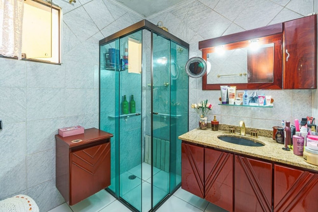 Imagem Casa com 3 Quartos à Venda, 239 m² em Vila Mazzei - São Paulo Imagem Casa com 3 Quartos à Venda, 239 m² em Vila Mazzei - São Paulo