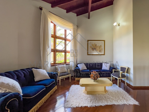 Imagem Sobrado com 4 Quartos à Venda, 1.229 m² em Condomínio Village Visconde De Itamaracá - Valinhos Imagem Sobrado com 4 Quartos à Venda, 1.229 m² em Condomínio Village Visconde De Itamaracá - Valinhos