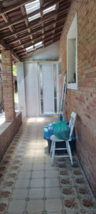 Imagem Casa com 3 Quartos à Venda, 117 m² em Butantã - São Paulo Imagem Casa com 3 Quartos à Venda, 117 m² em Butantã - São Paulo