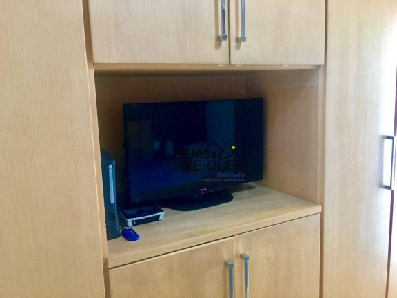 Imagem Sobrado com 2 Quartos à Venda, 86 m² em Conjunto Residencial Vista Verde - São Paulo Imagem Sobrado com 2 Quartos à Venda, 86 m² em Conjunto Residencial Vista Verde - São Paulo
