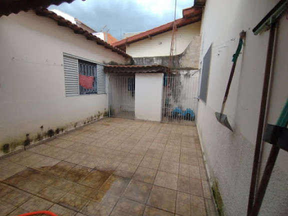 Imagem Casa com 2 Quartos à Venda, 100 m² em Conjunto Habitacional Júlio De Mesquita Filho - Sorocaba Imagem Casa com 2 Quartos à Venda, 100 m² em Conjunto Habitacional Júlio De Mesquita Filho - Sorocaba