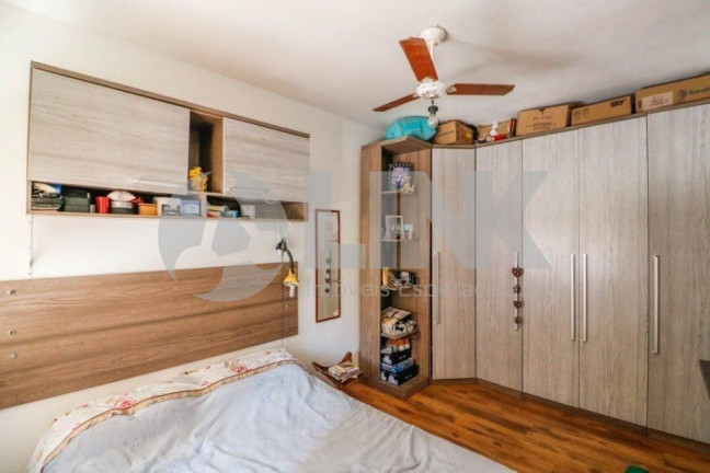 Imagem Apartamento com 3 Quartos à Venda, 63 m² em Petrópolis - Porto Alegre Imagem Apartamento com 3 Quartos à Venda, 63 m² em Petrópolis - Porto Alegre