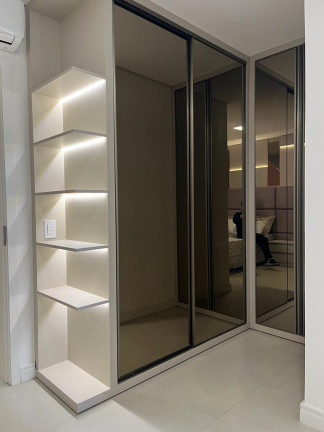Imagem Sobrado com 2 Quartos à Venda, 120 m² em Zona Nova - Capao Da Canoa