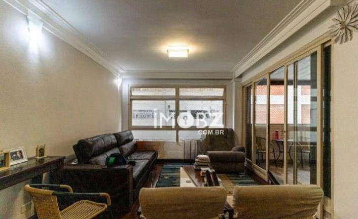 Imagem Imóvel com 3 Quartos à Venda, 177 m² em Higienópolis - São Paulo Imagem Imóvel com 3 Quartos à Venda, 177 m² em Higienópolis - São Paulo