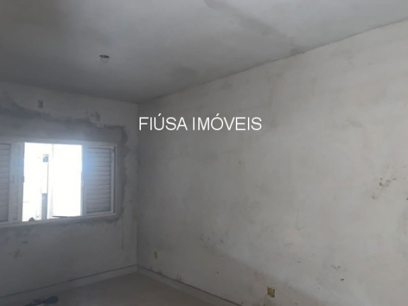 Imagem Casa com 3 Quartos à Venda, em Villas Mabel - Ribeirão Preto Imagem Casa com 3 Quartos à Venda, em Villas Mabel - Ribeirão Preto