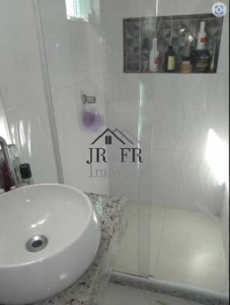 Imagem Casa com 4 Quartos à Venda, 280 m² em Arembepe (abrantes) - Camaçari Imagem Casa com 4 Quartos à Venda, 280 m² em Arembepe (abrantes) - Camaçari