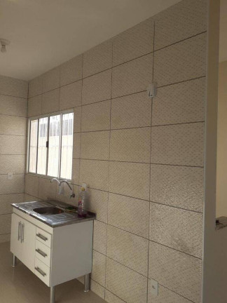 Imagem Casa com 2 Quartos à Venda, 80 m² em Parque Lago Azul - Pindamonhangaba Imagem Casa com 2 Quartos à Venda, 80 m² em Parque Lago Azul - Pindamonhangaba
