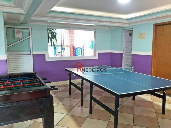 Imagem Apartamento com 2 Quartos à Venda, 80 m² em Tupi - Praia Grande Imagem Apartamento com 2 Quartos à Venda, 80 m² em Tupi - Praia Grande