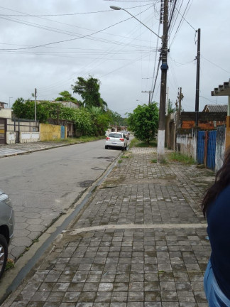 Imagem Casa com 1 Quarto à Venda, 50 m² em Jardim Praia Grande - Mongaguá Imagem Casa com 1 Quarto à Venda, 50 m² em Jardim Praia Grande - Mongaguá