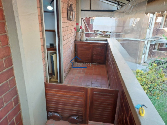 Imagem Apartamento com 1 Quarto à Venda, 34 m² em Porto Bracuhy - Angra Dos Reis Imagem Apartamento com 1 Quarto à Venda, 34 m² em Porto Bracuhy - Angra Dos Reis
