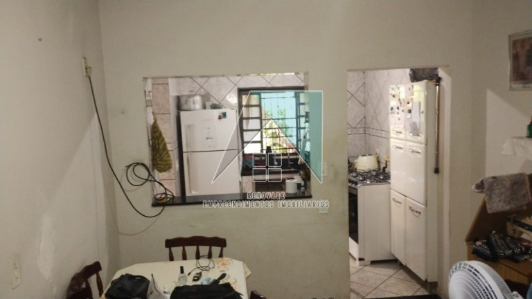 Imagem Casa com 2 Quartos à Venda, 127 m² em Ipiranga - Ribeirão Preto Imagem Casa com 2 Quartos à Venda, 127 m² em Ipiranga - Ribeirão Preto