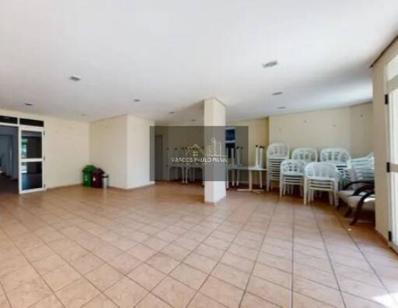Imagem Apartamento com 2 Quartos à Venda, 60 m² em Mandaqui - São Paulo Imagem Apartamento com 2 Quartos à Venda, 60 m² em Mandaqui - São Paulo