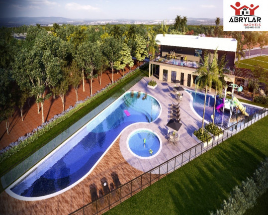 Imagem Imóvel à Venda, 360 m² em Centro - Itupeva Imagem Imóvel à Venda, 360 m² em Centro - Itupeva