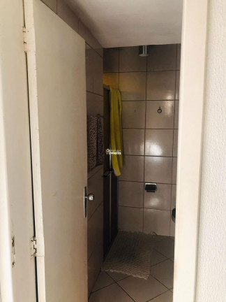 Imagem Casa com 3 Quartos à Venda, 20 m² em São Tomé - Viamão Imagem Casa com 3 Quartos à Venda, 20 m² em São Tomé - Viamão