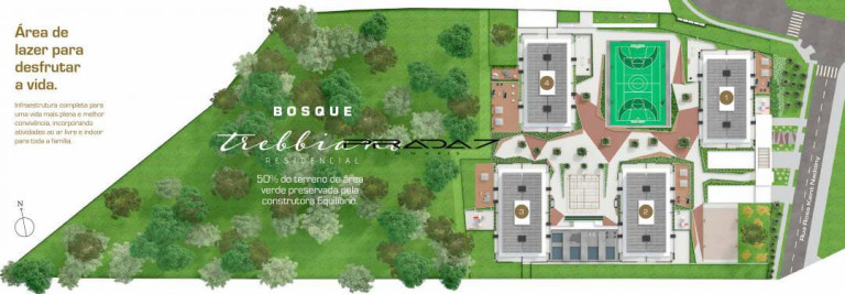 Imagem Imóvel à Venda, 20 m² em Ecoville - Curitiba