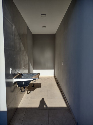 Imagem Casa com 2 Quartos à Venda, 116 m² em Centro - Cerqueira César Imagem Casa com 2 Quartos à Venda, 116 m² em Centro - Cerqueira César