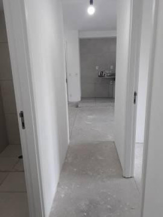 Imagem Apartamento com 3 Quartos à Venda, 76 m² em Butantã - São Paulo Imagem Apartamento com 3 Quartos à Venda, 76 m² em Butantã - São Paulo