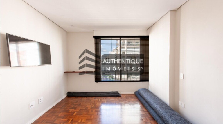 Imagem Apartamento com 2 Quartos à Venda, 103 m² em Jardim Paulista - São Paulo Imagem Apartamento com 2 Quartos à Venda, 103 m² em Jardim Paulista - São Paulo