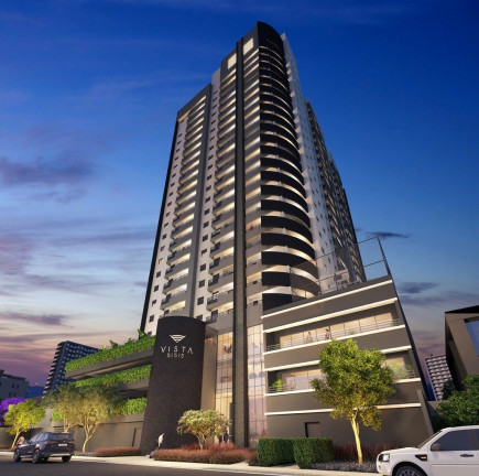 Apartamento com 2 Quartos à Venda, 42 m² em Freguesia Do ó - São Paulo