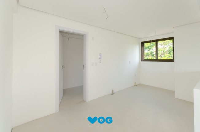 Imagem Imóvel com 3 Quartos à Venda, 154 m² em Três Figueiras - Porto Alegre