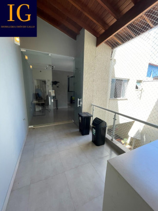 Imagem Sobrado com 4 Quartos à Venda, 411 m² em Santa Paula - São Caetano Do Sul