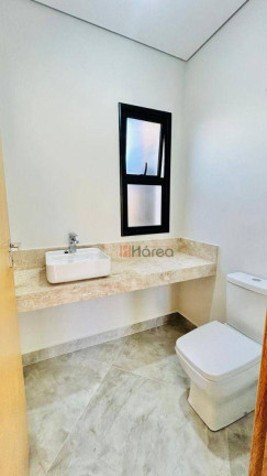 Imagem Sobrado com 3 Quartos à Venda, 225 m² em Cajuru Do Sul - Sorocaba Imagem Sobrado com 3 Quartos à Venda, 225 m² em Cajuru Do Sul - Sorocaba