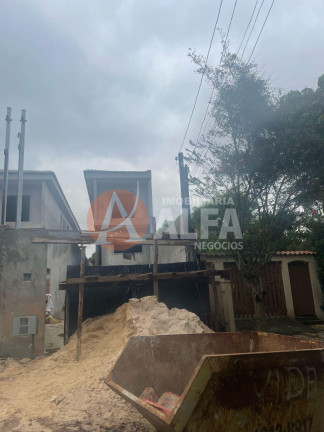 Imagem Casa com 3 Quartos à Venda, 137 m² em Chácara Canta Galo - Cotia Imagem Casa com 3 Quartos à Venda, 137 m² em Chácara Canta Galo - Cotia