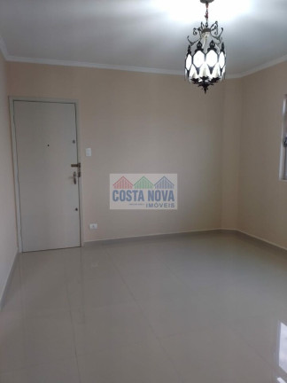 Imagem Apartamento com 2 Quartos à Venda, 65 m² Imagem Apartamento com 2 Quartos à Venda, 65 m²