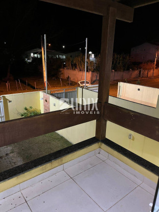 Imagem Casa com 3 Quartos à Venda, 135 m² em Grussaí - São João Da Barra Imagem Casa com 3 Quartos à Venda, 135 m² em Grussaí - São João Da Barra