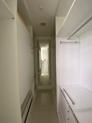 Imagem Apartamento com 3 Quartos à Venda, 140 m² em Jardim Apipema - Salvador Imagem Apartamento com 3 Quartos à Venda, 140 m² em Jardim Apipema - Salvador
