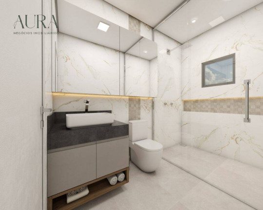 Imagem Apartamento com 2 Quartos à Venda, 71 m² em Meia Praia - Navegantes Imagem Apartamento com 2 Quartos à Venda, 71 m² em Meia Praia - Navegantes
