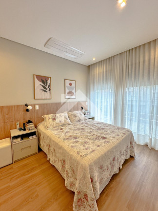 Imagem Casa de Condomínio com 3 Quartos à Venda, 200 m² em Tamboré - Santana De Parnaíba Imagem Casa de Condomínio com 3 Quartos à Venda, 200 m² em Tamboré - Santana De Parnaíba
