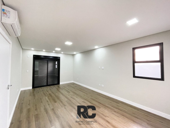 Imagem Casa com 4 Quartos à Venda, 250 m² em Residencial Veredas - Mogi Das Cruzes