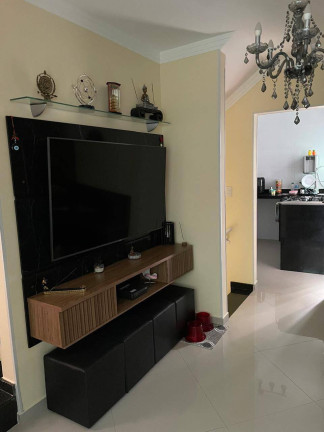 Imagem Casa com 2 Quartos à Venda, 90 m² em Penha De França - São Paulo