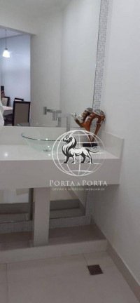 Imagem Apartamento com 3 Quartos à Venda, 104 m² em Vila Quitaúna - Osasco Imagem Apartamento com 3 Quartos à Venda, 104 m² em Vila Quitaúna - Osasco