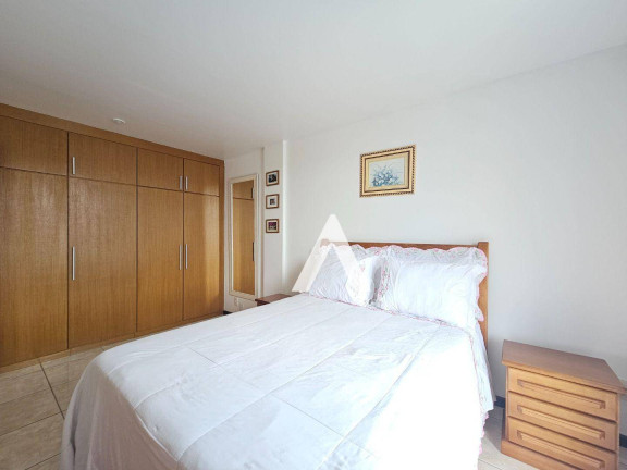 Imagem Apartamento com 3 Quartos à Venda, 92 m² em Fazendinha - Teresópolis Imagem Apartamento com 3 Quartos à Venda, 92 m² em Fazendinha - Teresópolis