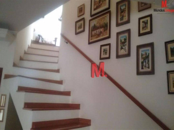Imagem Casa com 3 Quartos à Venda, 315 m² em Wanel Ville I. - Sorocaba Imagem Casa com 3 Quartos à Venda, 315 m² em Wanel Ville I. - Sorocaba