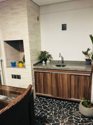 Imagem Apartamento com 3 Quartos à Venda, 86 m² em Jardim Pereira Leite - São Paulo Imagem Apartamento com 3 Quartos à Venda, 86 m² em Jardim Pereira Leite - São Paulo