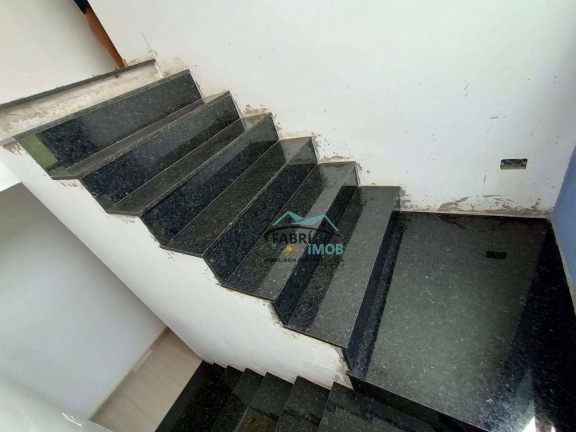 Imagem Sobrado com 3 Quartos à Venda, 250 m² em Parque São Bento - Sorocaba Imagem Sobrado com 3 Quartos à Venda, 250 m² em Parque São Bento - Sorocaba