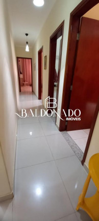Imagem Casa com 3 Quartos à Venda, 300 m² em Centro - Joanópolis