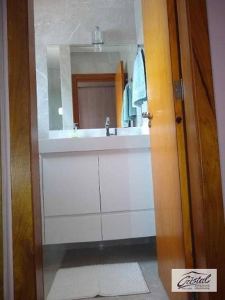 Imagem Casa com 2 Quartos à Venda, 96 m² em Butantã - São Paulo Imagem Casa com 2 Quartos à Venda, 96 m² em Butantã - São Paulo