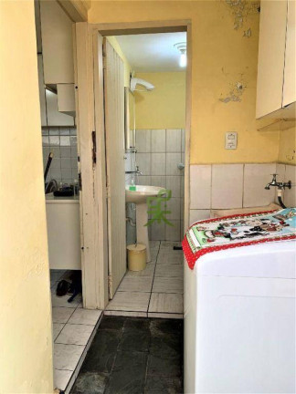 Imagem Casa com 3 Quartos à Venda, 105 m² em Jardim Trussardi - São Paulo