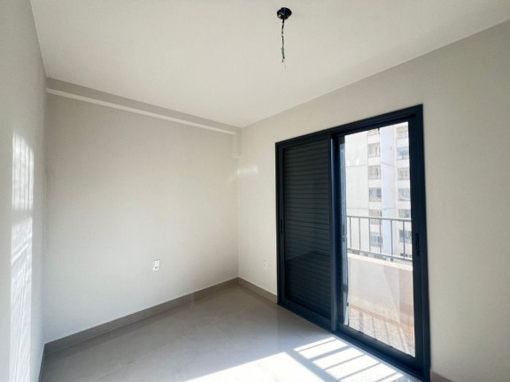 Imagem Apartamento com 3 Quartos à Venda, 90 m² em Setor Bueno - Goiânia Imagem Apartamento com 3 Quartos à Venda, 90 m² em Setor Bueno - Goiânia