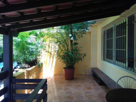 Imagem Casa com 7 Quartos à Venda, 250 m² em Copacabana - Rio De Janeiro Imagem Casa com 7 Quartos à Venda, 250 m² em Copacabana - Rio De Janeiro