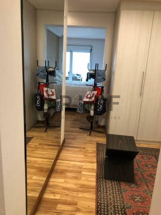 Imagem Apartamento com 4 Quartos à Venda, 301 m² em Moema - São Paulo Imagem Apartamento com 4 Quartos à Venda, 301 m² em Moema - São Paulo