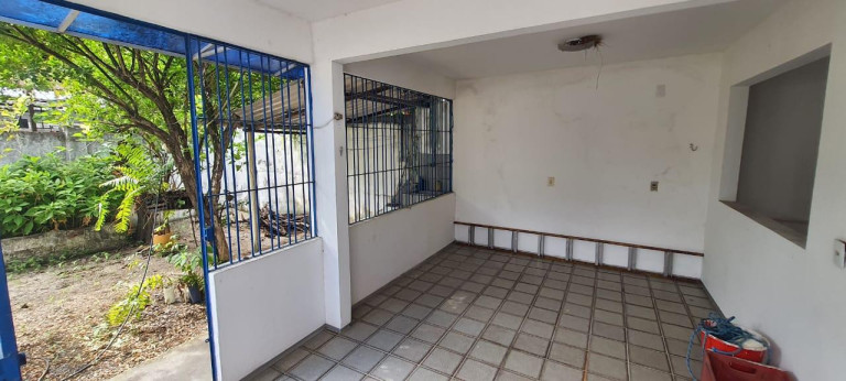 Imagem Casa com 4 Quartos à Venda, 350 m² em Afogados - Recife Imagem Casa com 4 Quartos à Venda, 350 m² em Afogados - Recife