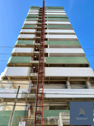 Imagem Apartamento com 2 Quartos à Venda, 88 m² em Ocian - Praia Grande Imagem Apartamento com 2 Quartos à Venda, 88 m² em Ocian - Praia Grande