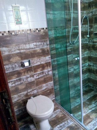 Imagem Apartamento com 2 Quartos à Venda, 60 m² em Cristo Redentor - Porto Alegre Imagem Apartamento com 2 Quartos à Venda, 60 m² em Cristo Redentor - Porto Alegre