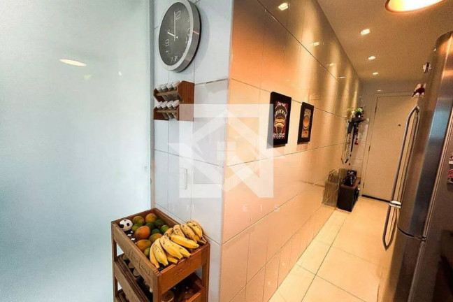 Imagem Apartamento com 3 Quartos à Venda, 126 m² em Barra Da Tijuca - Rio De Janeiro Imagem Apartamento com 3 Quartos à Venda, 126 m² em Barra Da Tijuca - Rio De Janeiro